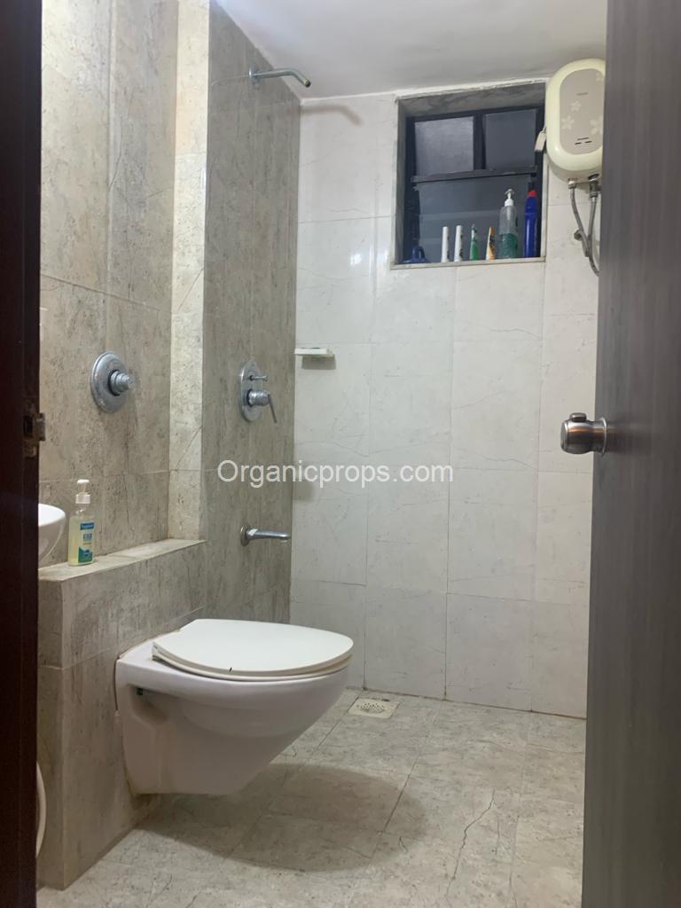 WhatsApp Image 2023-10-30 at 420231030192830013.jpeg